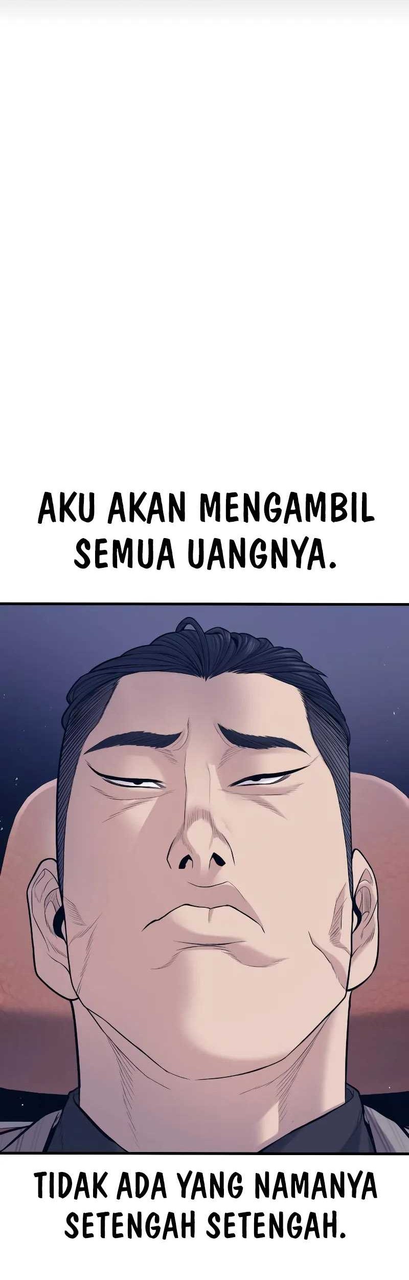 Juvenile Offender Bab 57 halaman 62