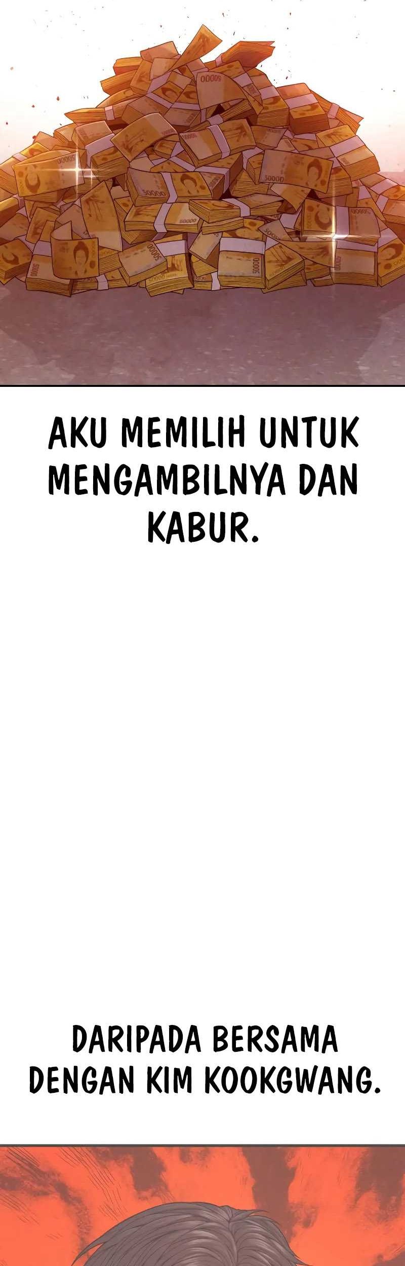 Juvenile Offender Bab 57 halaman 72