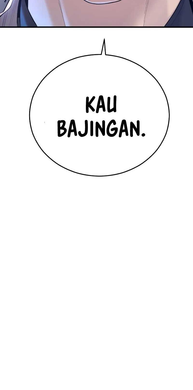 Juvenile Offender Bab 57 halaman 80