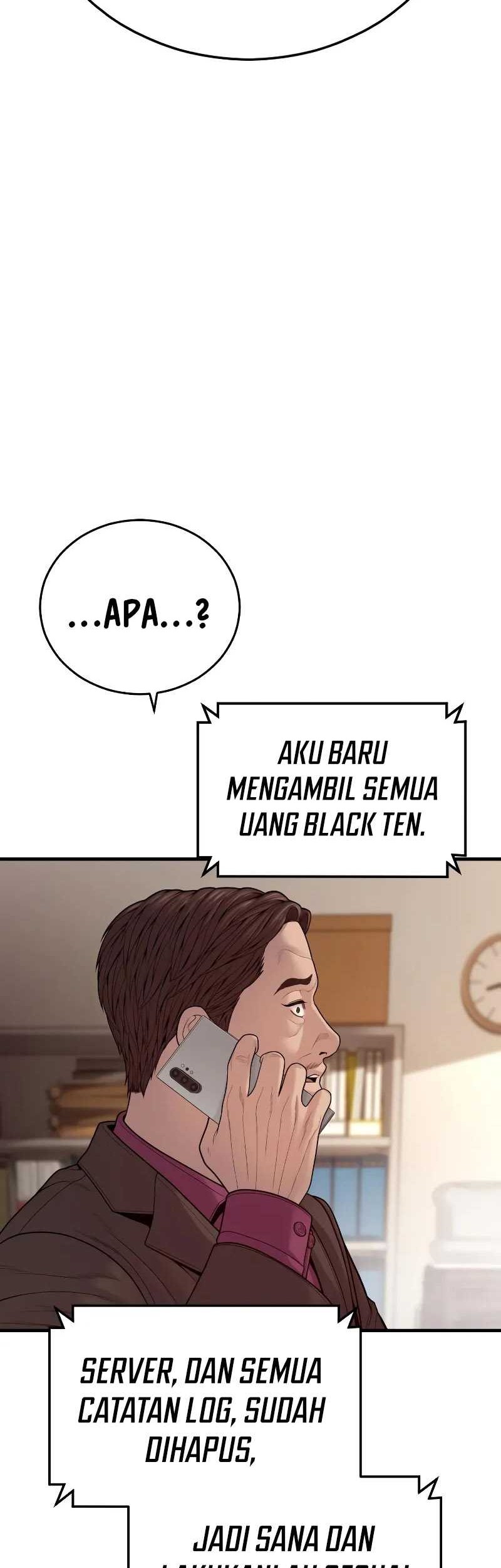Juvenile Offender Bab 57 halaman 82