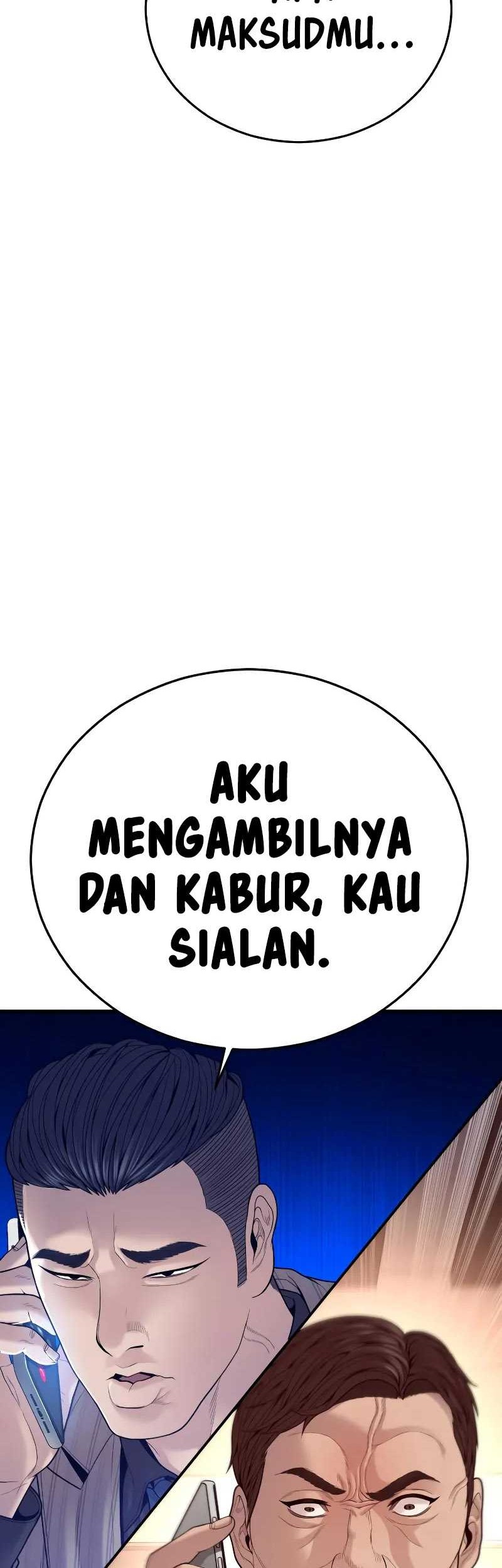 Juvenile Offender Bab 57 halaman 84