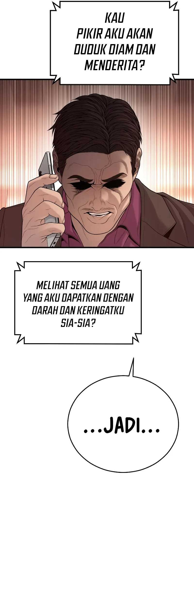Juvenile Offender Bab 57 halaman 87