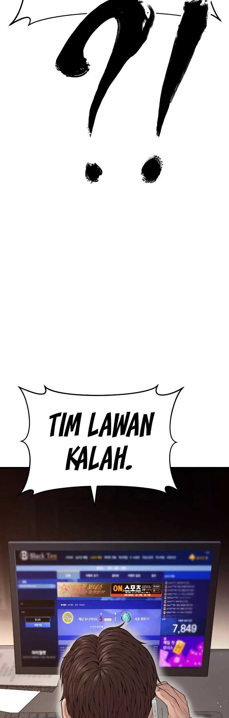 Juvenile Offender Bab 57 halaman 89