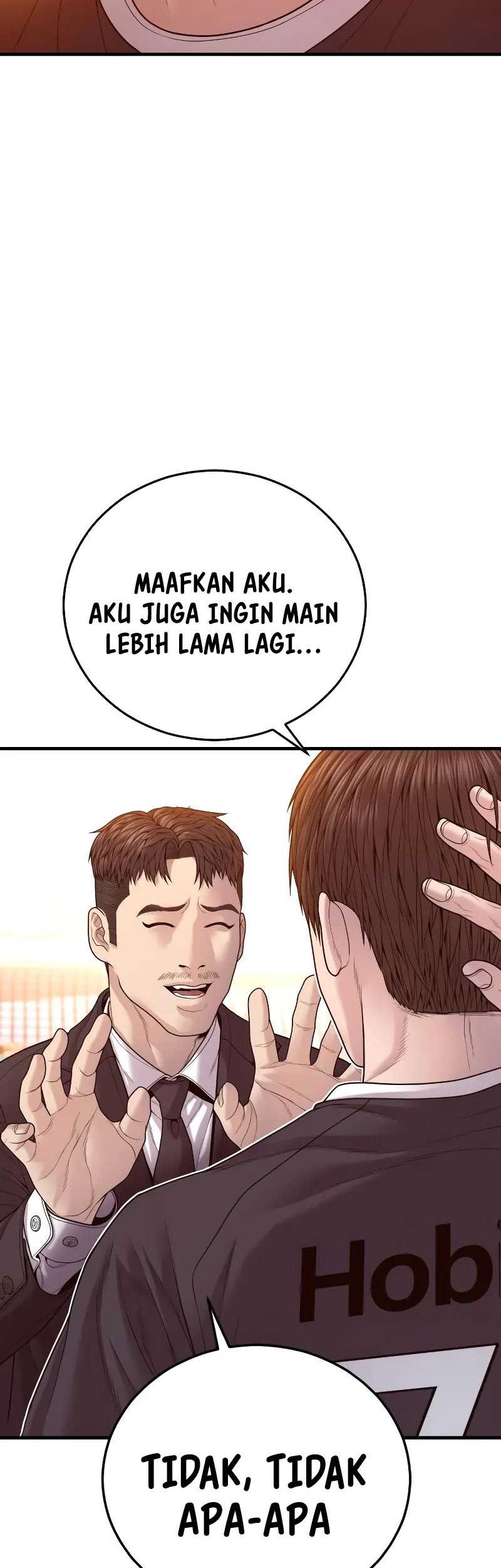 Juvenile Offender Bab 57 halaman 94