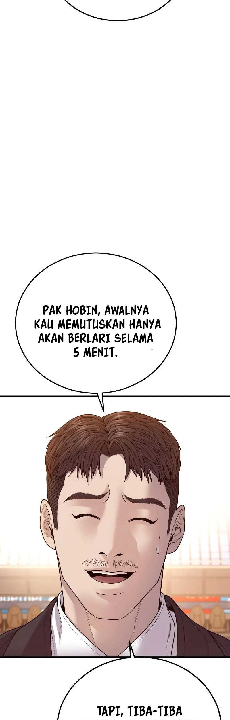 Juvenile Offender Bab 57 halaman 95