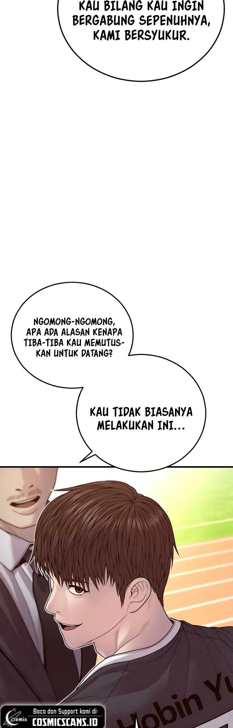 Juvenile Offender Bab 57 halaman 96