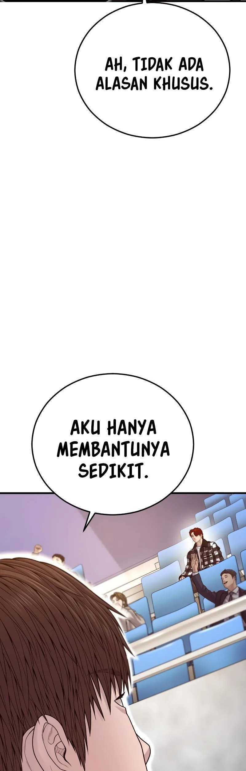 Juvenile Offender Bab 57 halaman 97