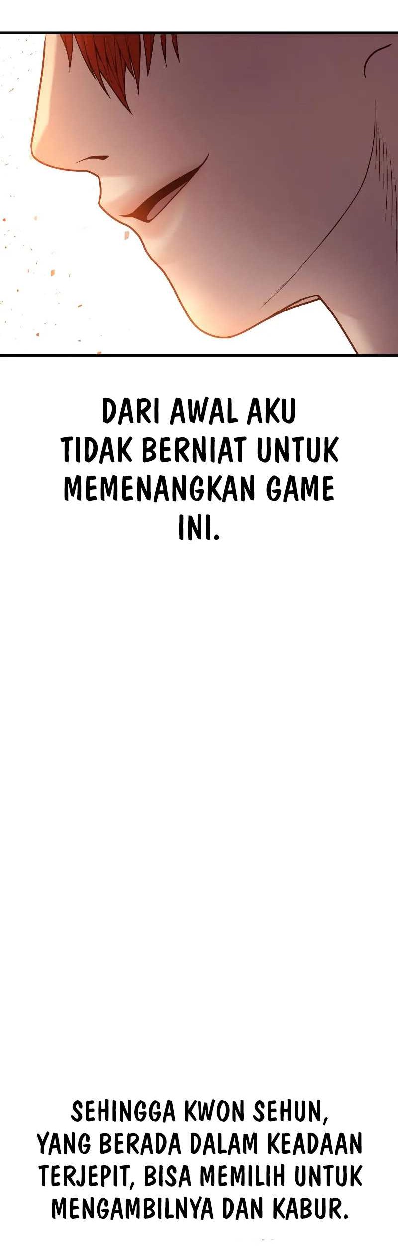 Juvenile Offender Bab 57 halaman 100