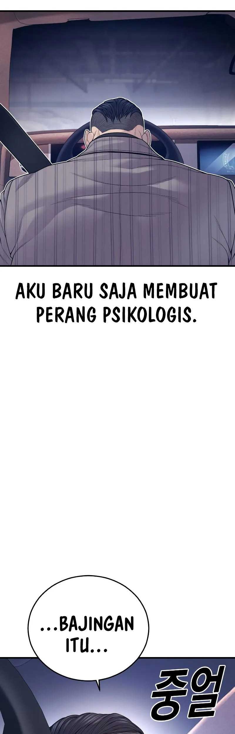 Juvenile Offender Bab 57 halaman 101