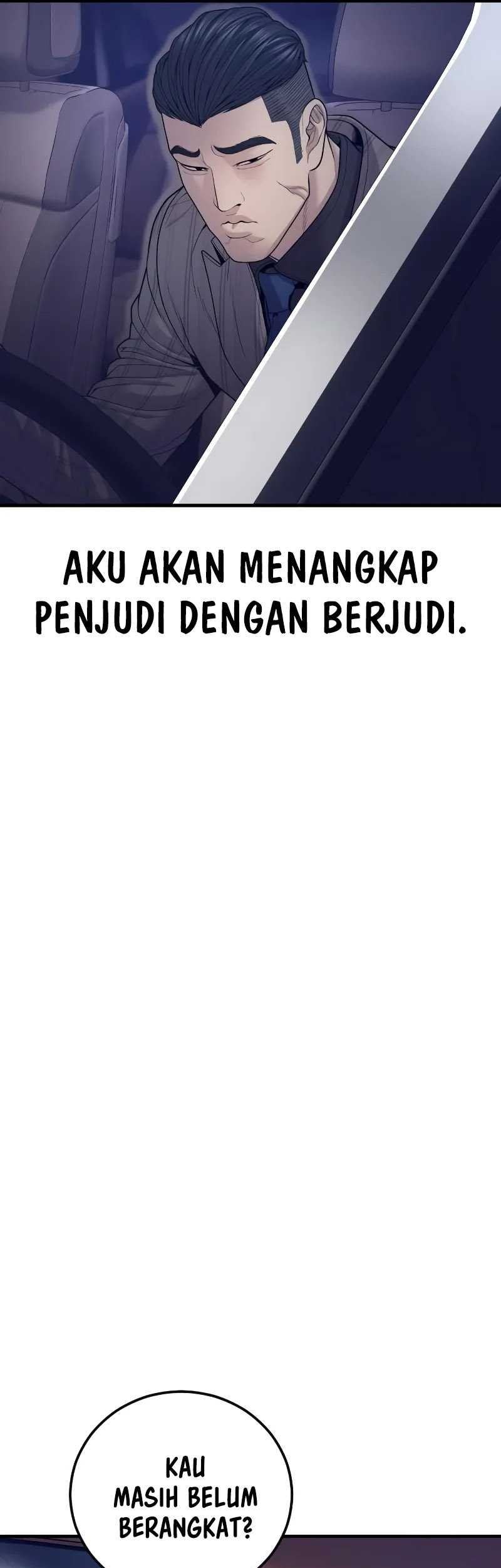 Juvenile Offender Bab 57 halaman 105