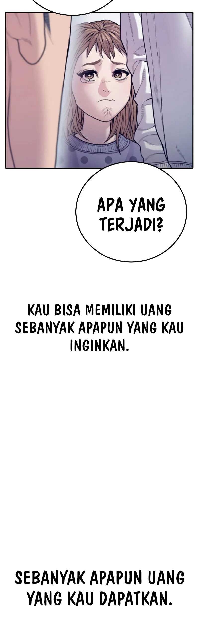 Juvenile Offender Bab 57 halaman 107