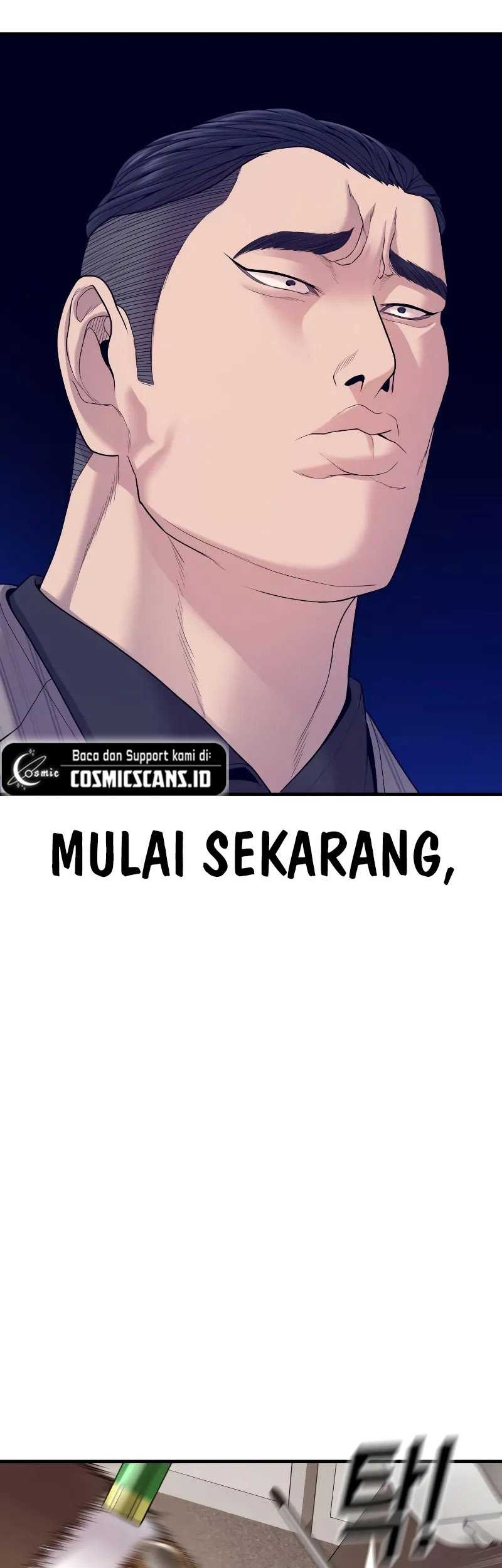 Juvenile Offender Bab 57 halaman 108