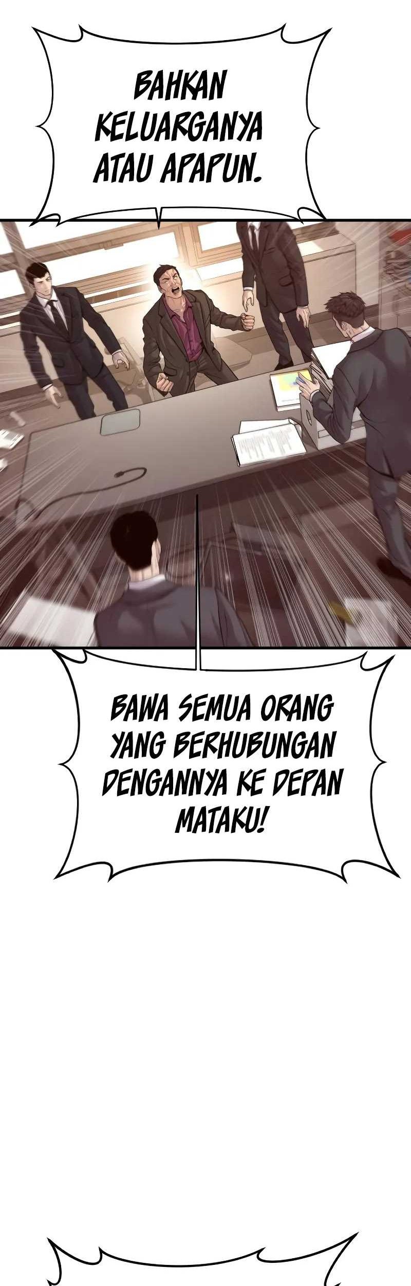 Juvenile Offender Bab 57 halaman 112
