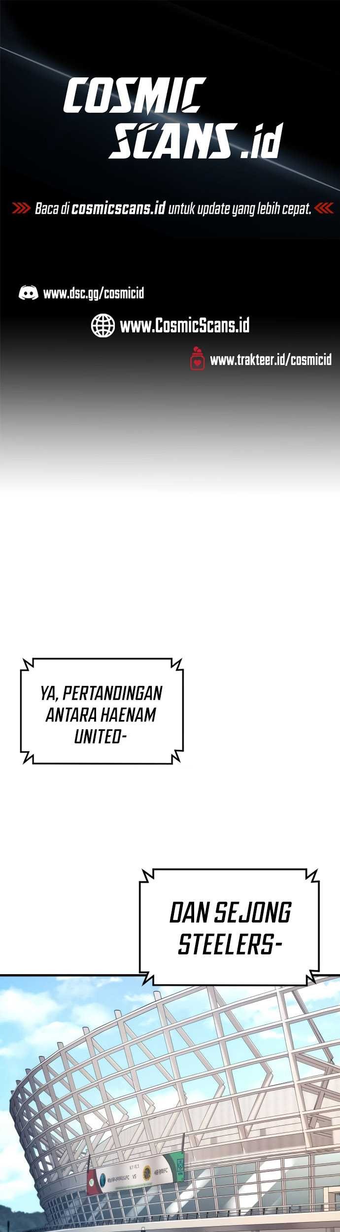 Juvenile Offender chapter 58 halaman 2