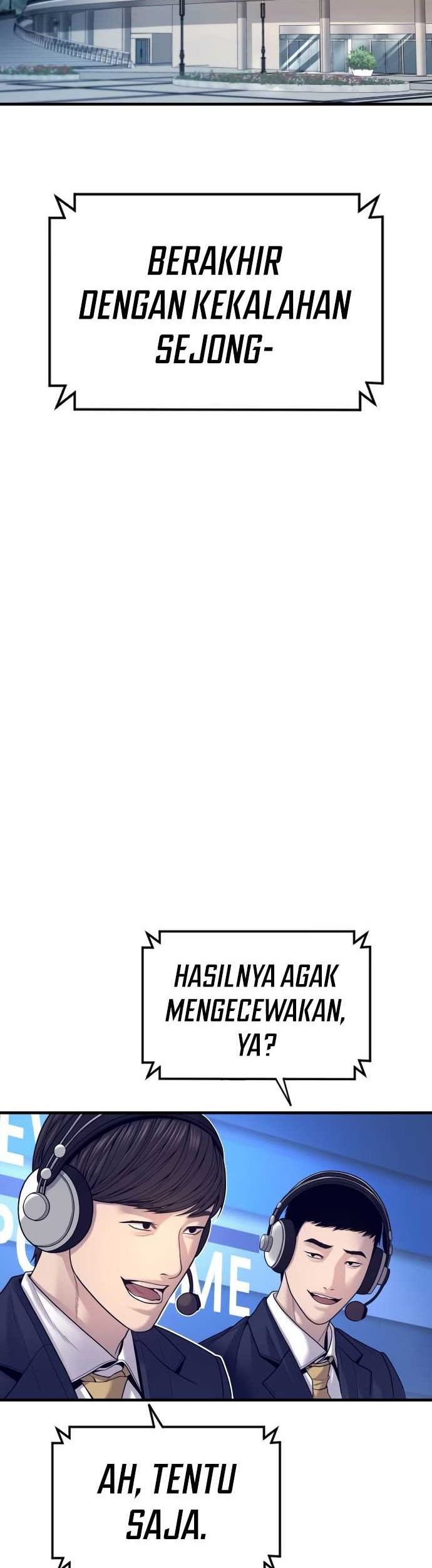 Juvenile Offender chapter 58 halaman 3