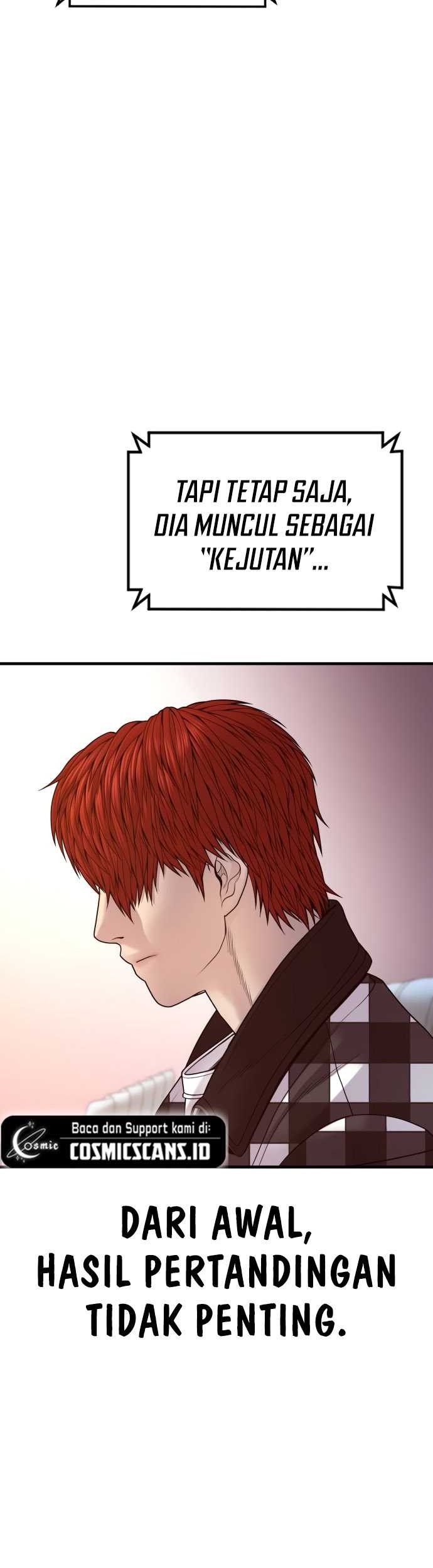 Juvenile Offender chapter 58 halaman 4