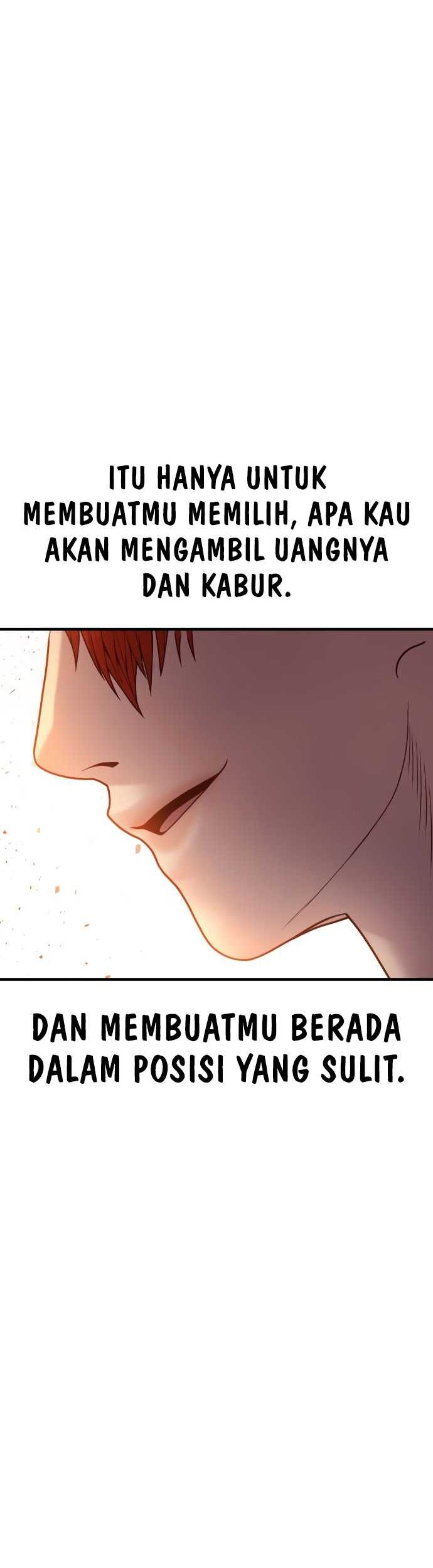 Juvenile Offender chapter 58 halaman 5