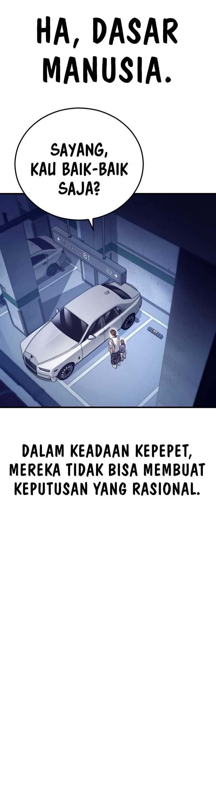 Juvenile Offender chapter 58 halaman 6