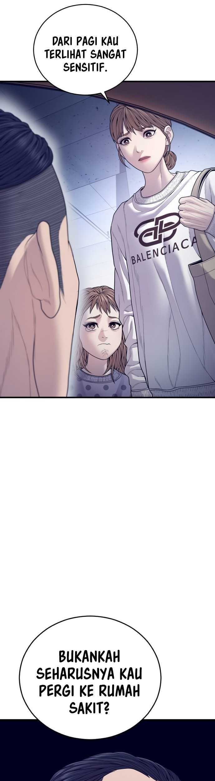 Juvenile Offender chapter 58 halaman 8