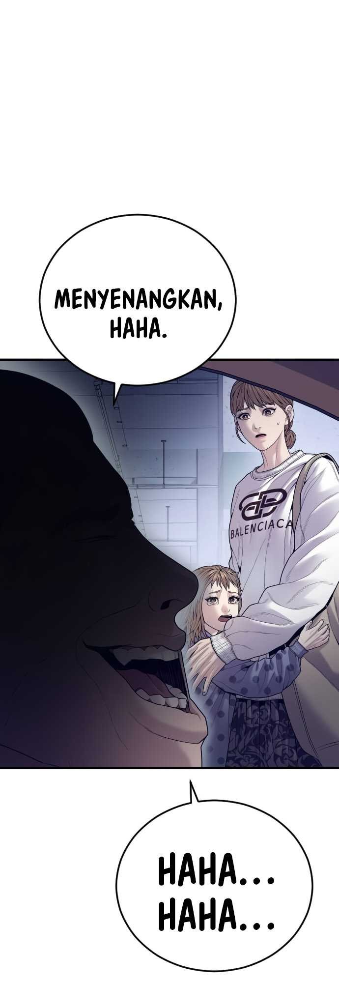 Juvenile Offender chapter 58 halaman 12