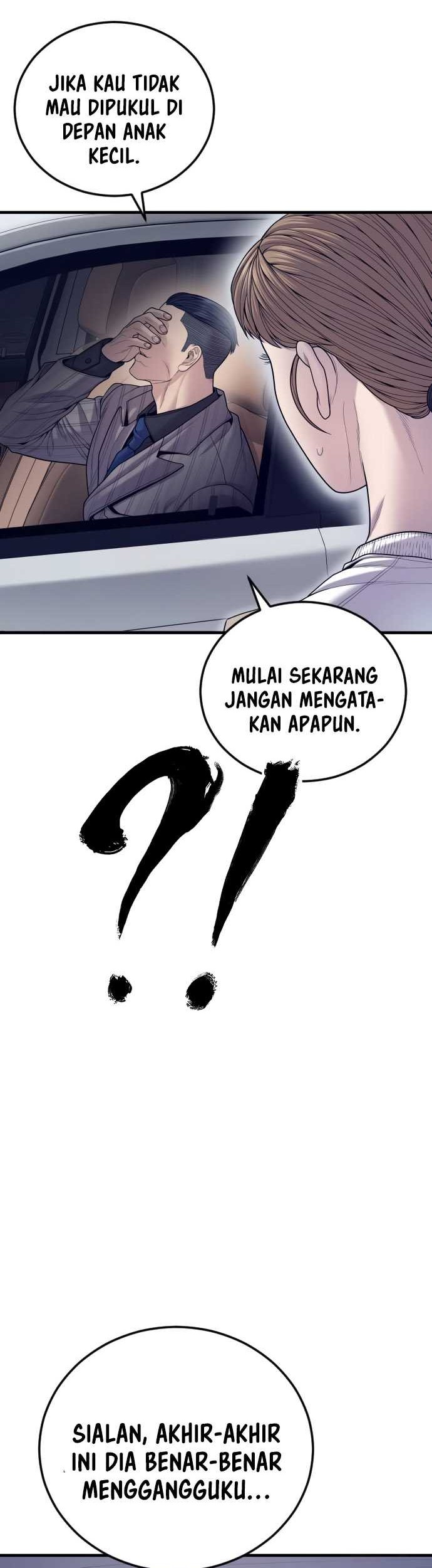Juvenile Offender chapter 58 halaman 14