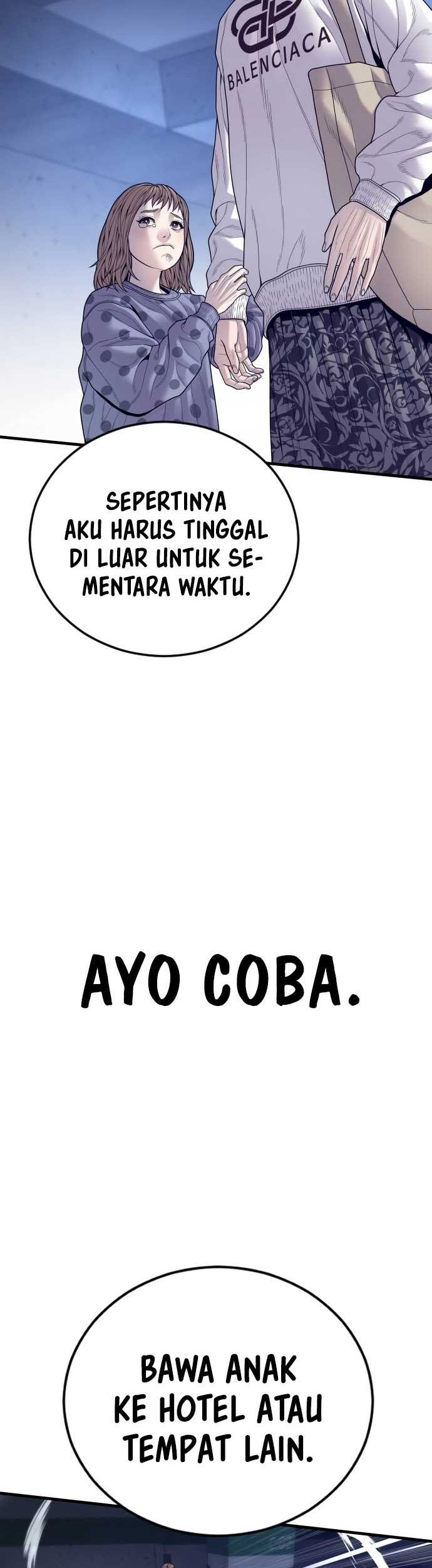 Juvenile Offender chapter 58 halaman 16