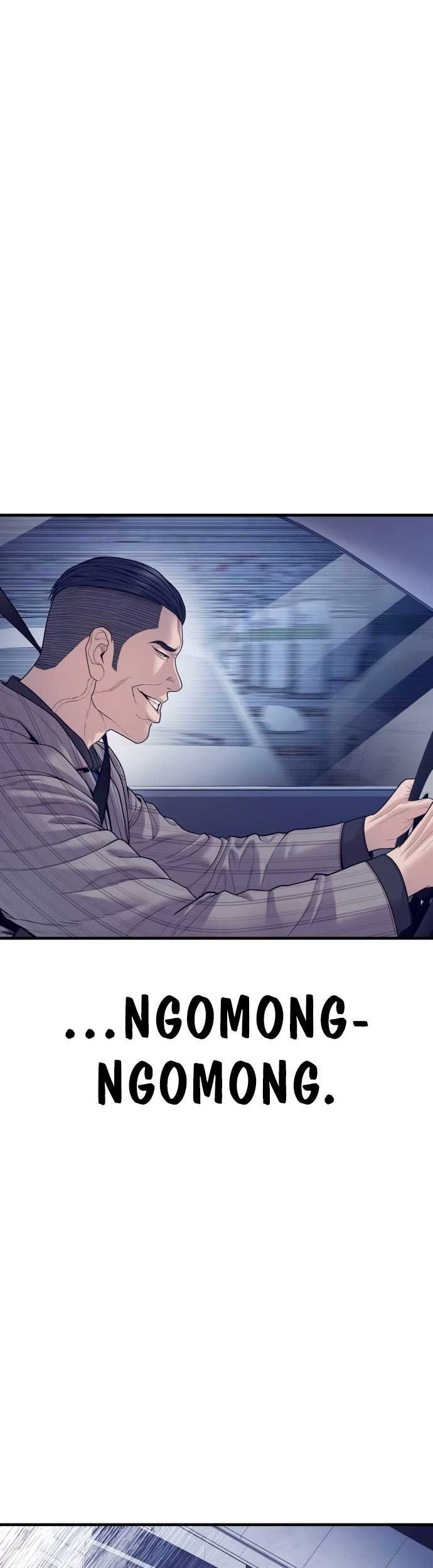 Juvenile Offender chapter 58 halaman 18