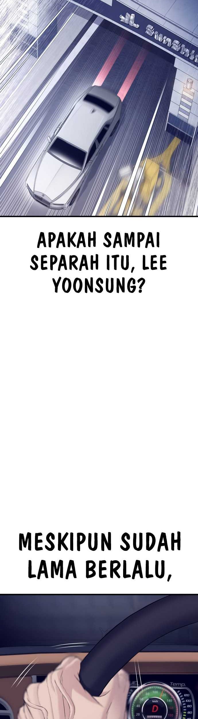Juvenile Offender chapter 58 halaman 19