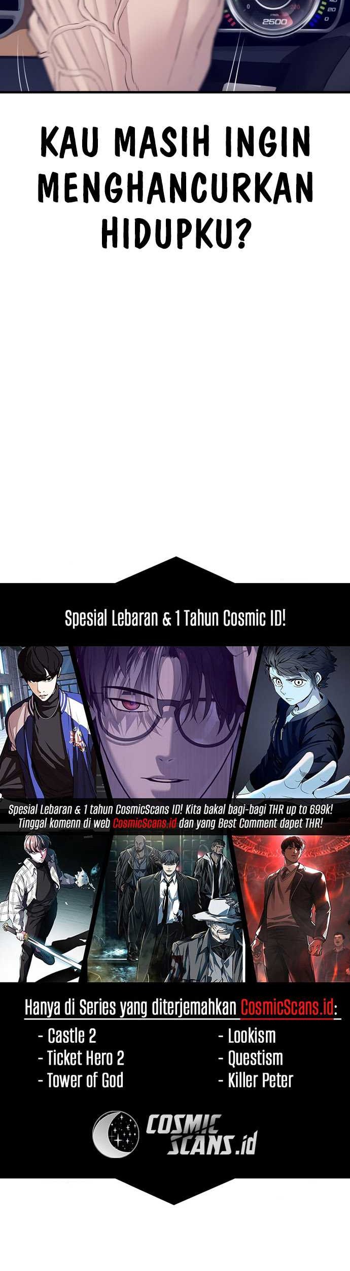Juvenile Offender chapter 58 halaman 20