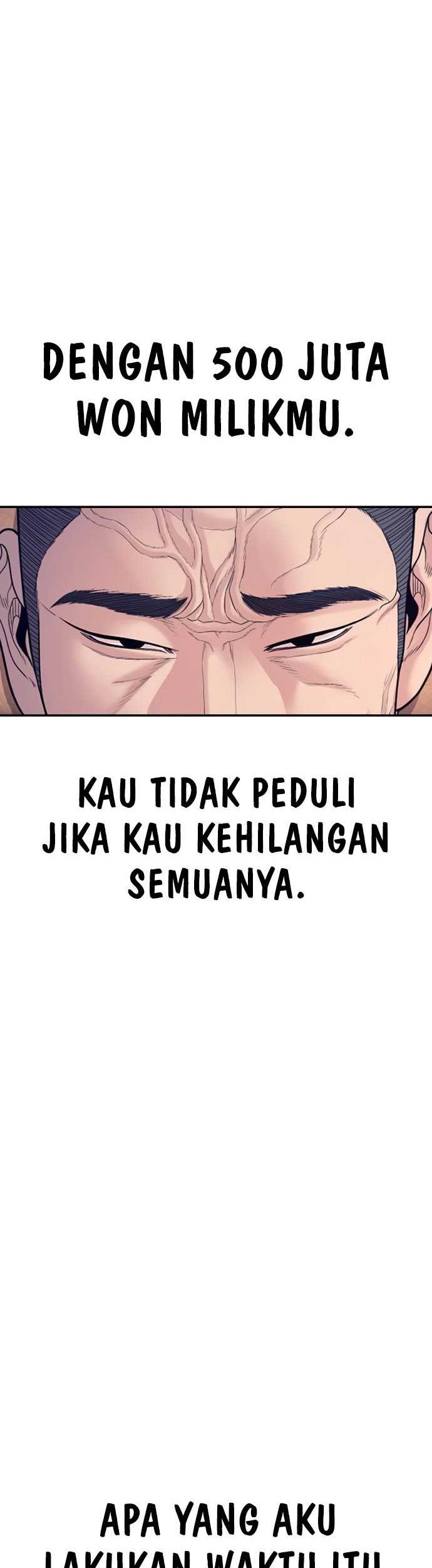 Juvenile Offender chapter 58 halaman 21
