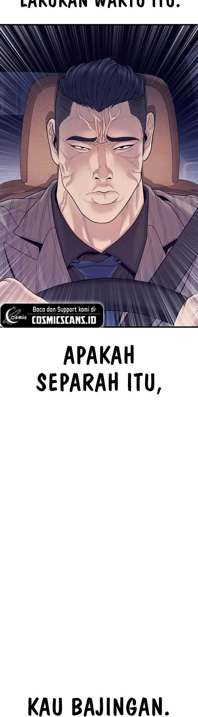 Juvenile Offender chapter 58 halaman 22
