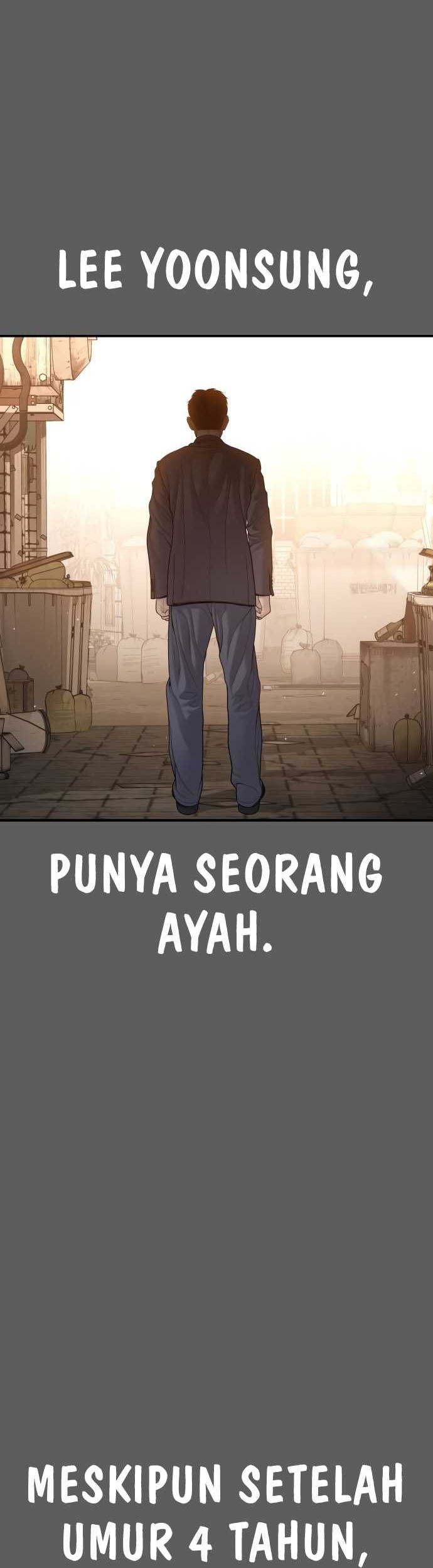 Juvenile Offender chapter 58 halaman 25