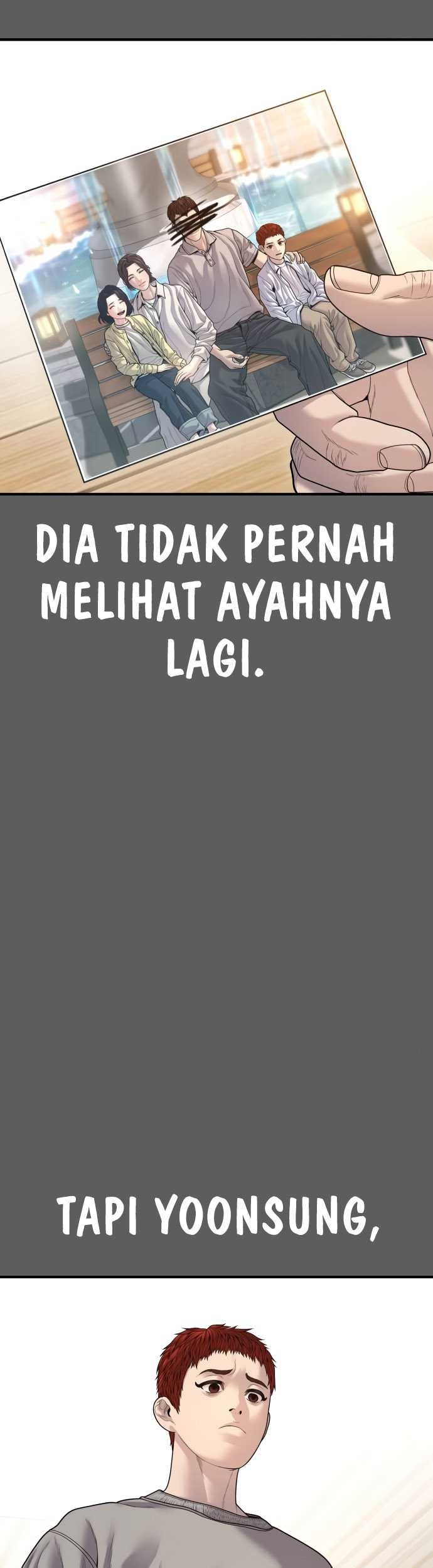 Juvenile Offender chapter 58 halaman 26