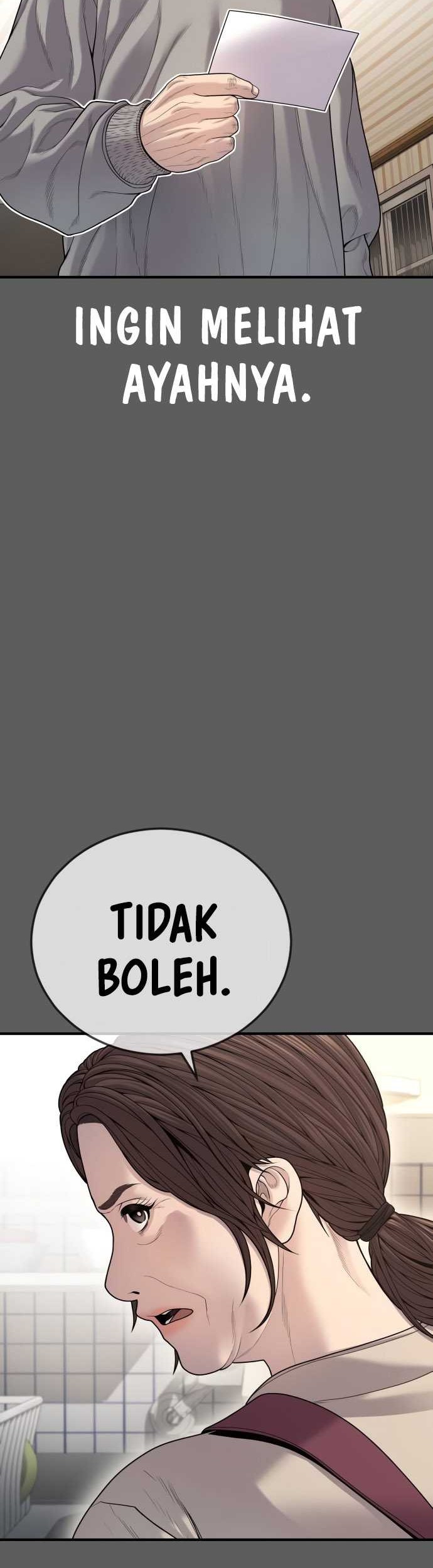 Juvenile Offender chapter 58 halaman 27