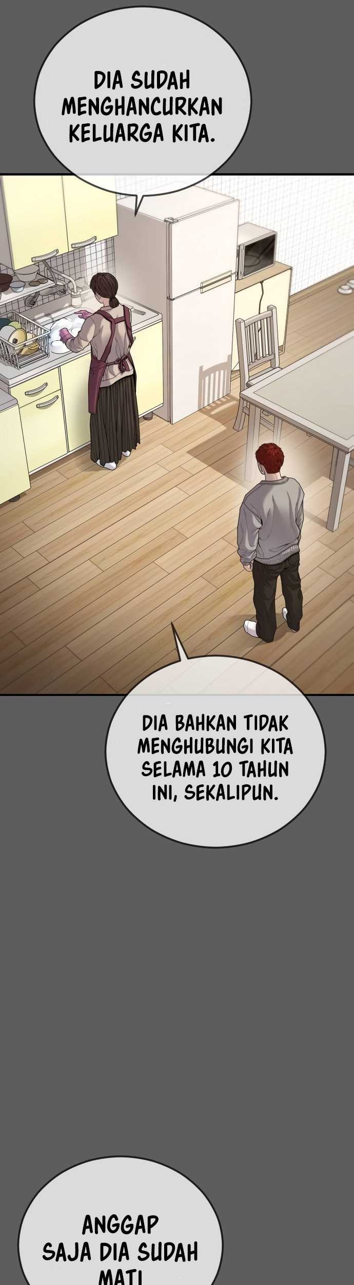 Juvenile Offender chapter 58 halaman 29