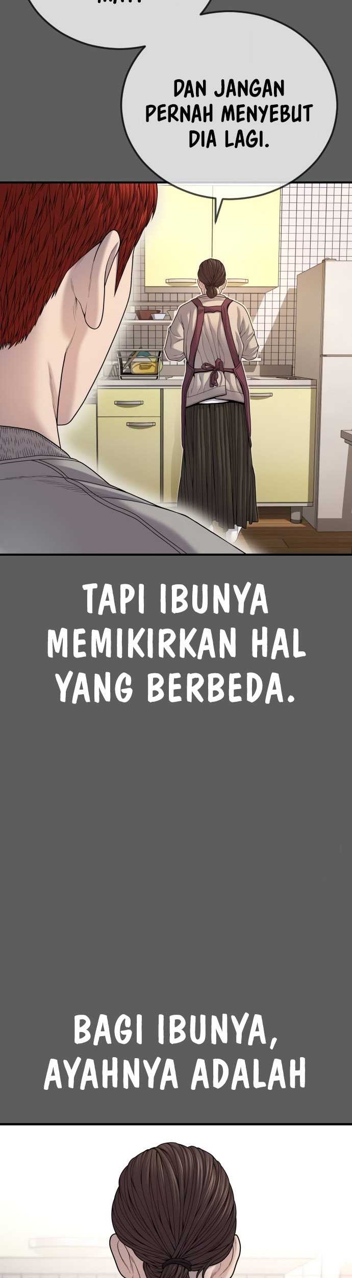 Juvenile Offender chapter 58 halaman 30