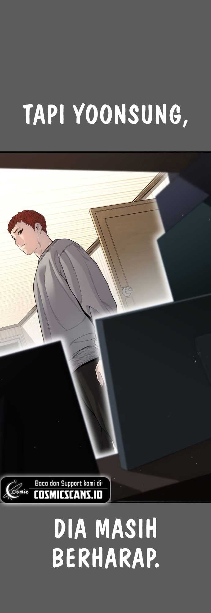 Juvenile Offender chapter 58 halaman 33