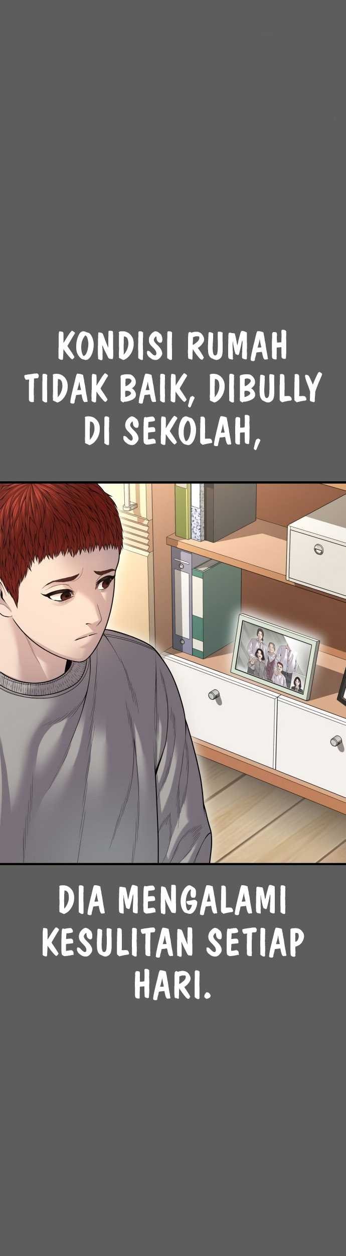 Juvenile Offender chapter 58 halaman 34
