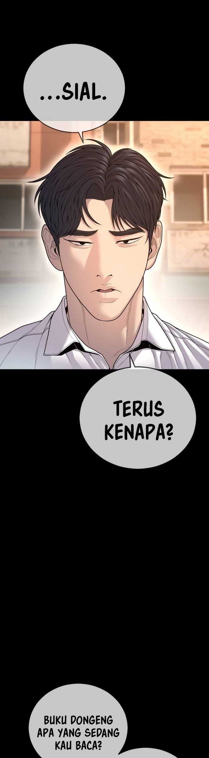 Juvenile Offender chapter 58 halaman 37