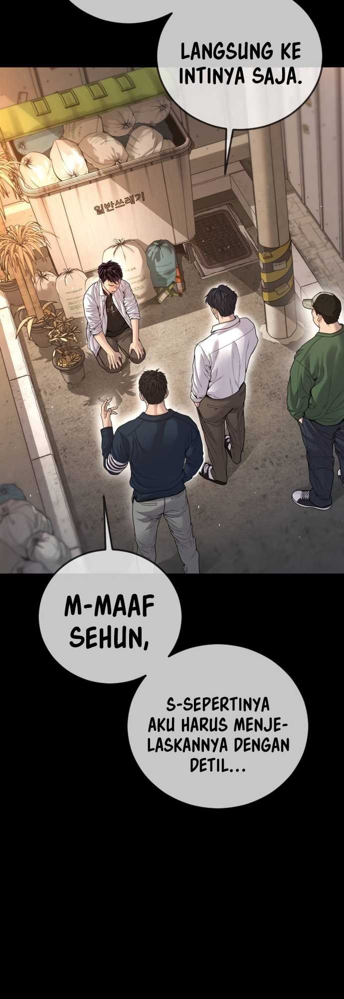 Juvenile Offender chapter 58 halaman 38