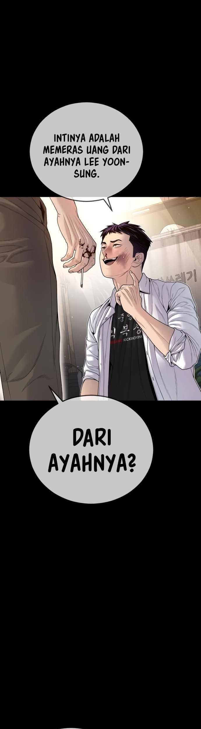 Juvenile Offender chapter 58 halaman 39
