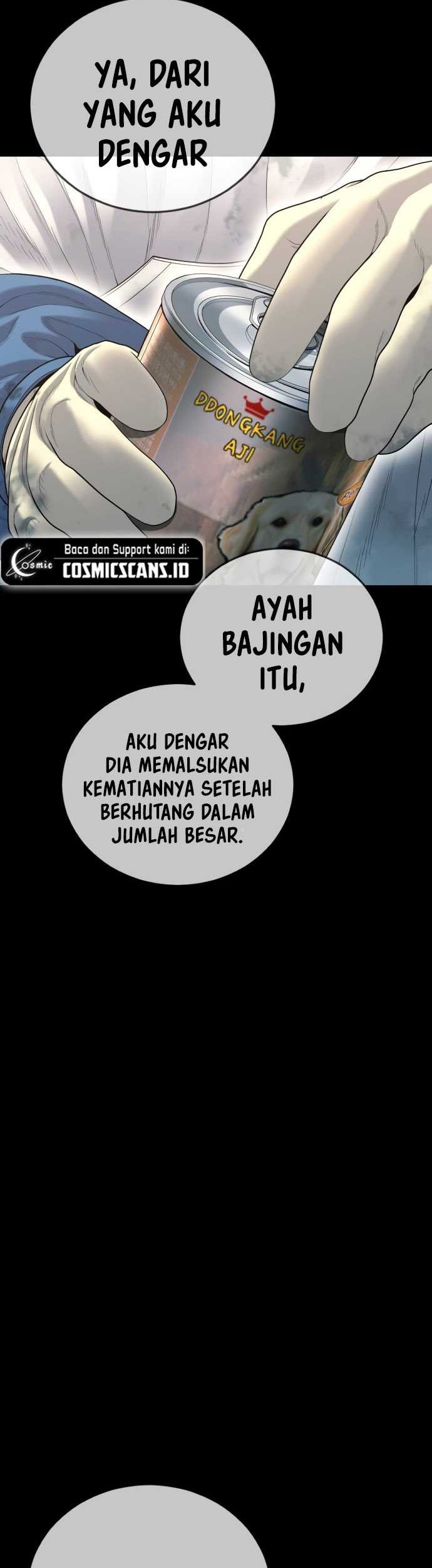 Juvenile Offender chapter 58 halaman 40