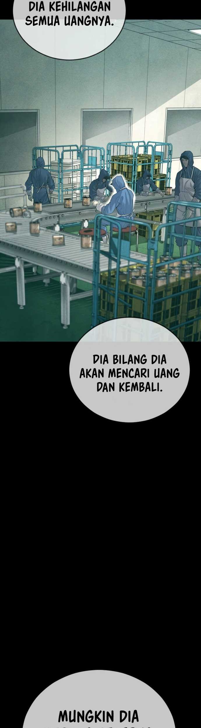 Juvenile Offender chapter 58 halaman 41