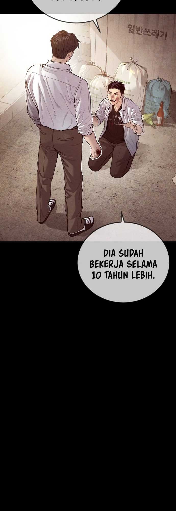 Juvenile Offender chapter 58 halaman 43