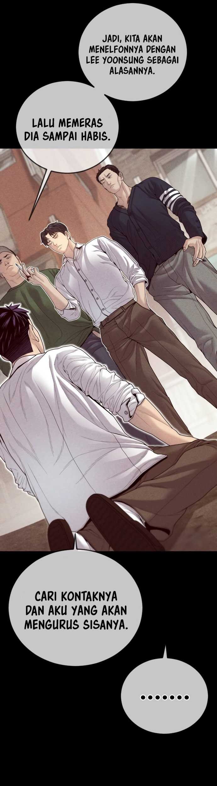Juvenile Offender chapter 58 halaman 44