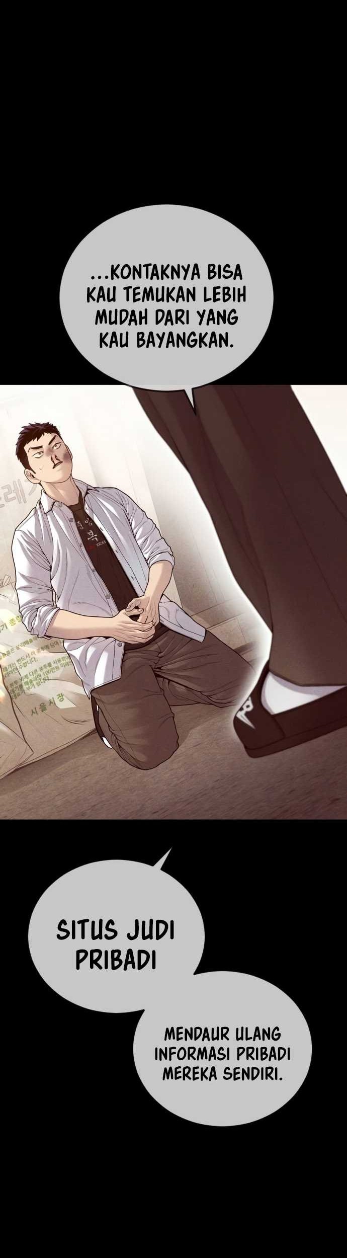 Juvenile Offender chapter 58 halaman 45