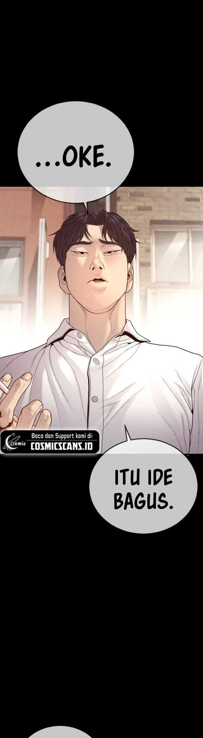 Juvenile Offender chapter 58 halaman 47