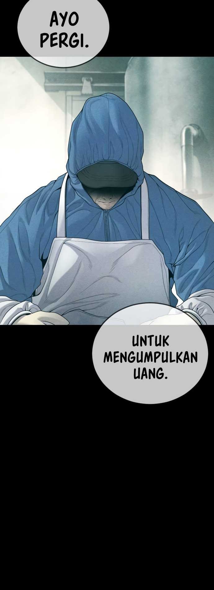 Juvenile Offender chapter 58 halaman 48