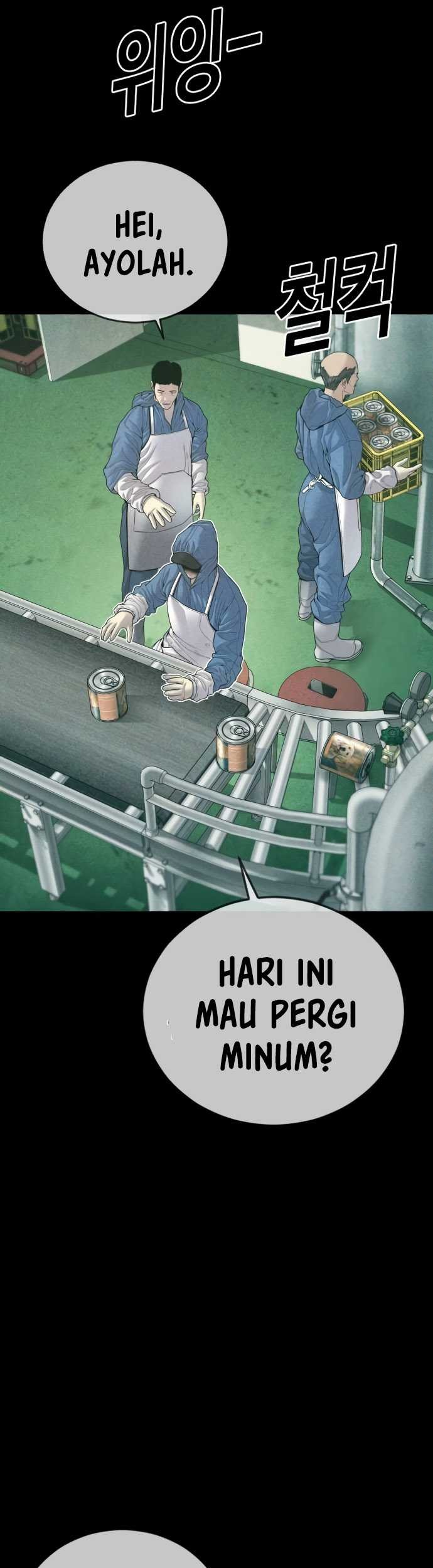 Juvenile Offender chapter 58 halaman 49