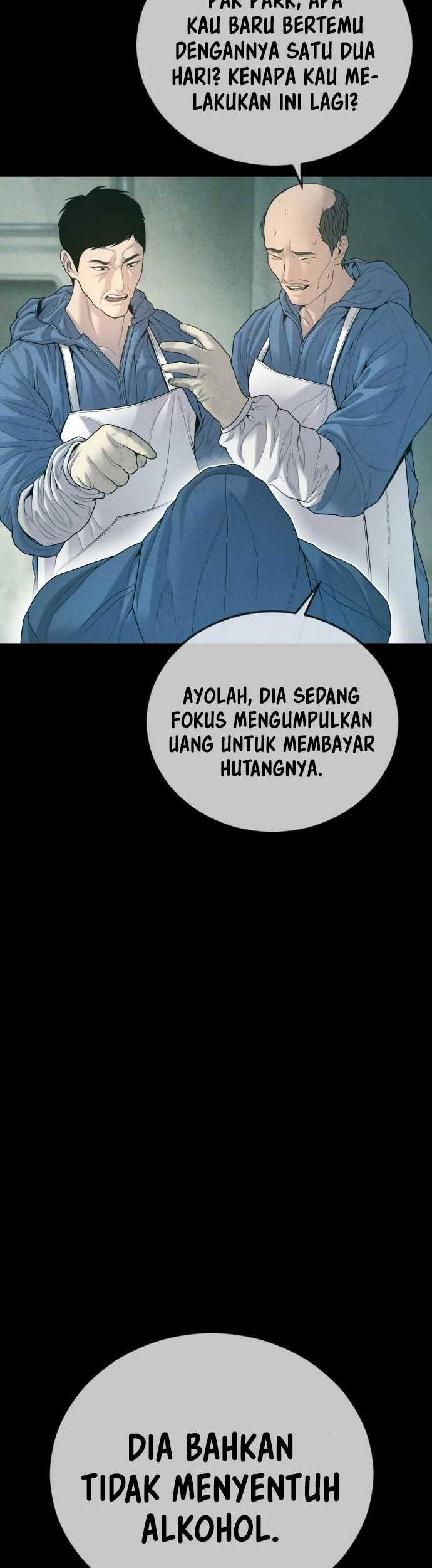 Juvenile Offender chapter 58 halaman 51
